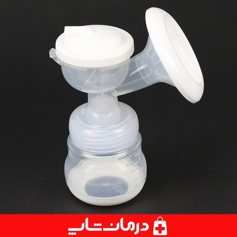شیردوش برقی 2md gold مدل rh338  کاناداکالا مدل 01315