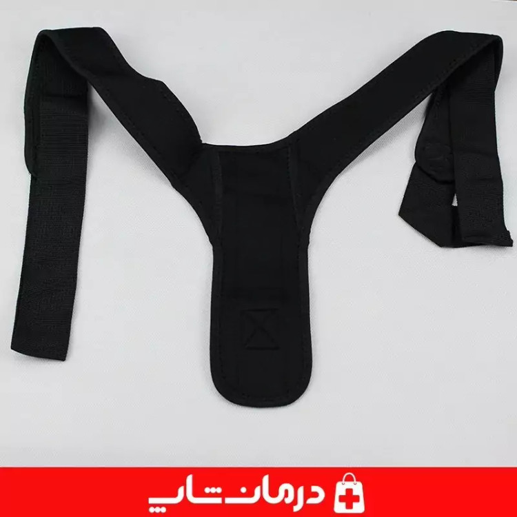 قوزبند طبی مدل 2md 259 درمان شاپ فروشگاه کالا های پزشکی درمانی ساپورت های طبی اقلام مصرفی پزشکی بهداشتی طبی درمانی403732