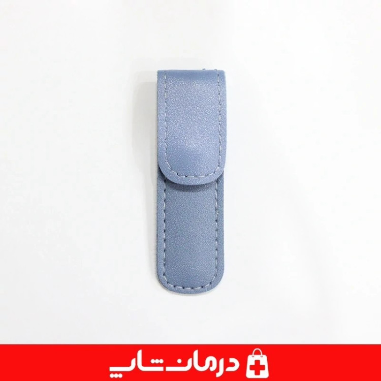 ست پاکسازی گوش فلزی 6 عددی گوش پاک کن فنری درمان شاپ فروشگاه اینترنتی تجهیزات پزشکی درمانی طبی بهداشتی اقلام مصرفی403688