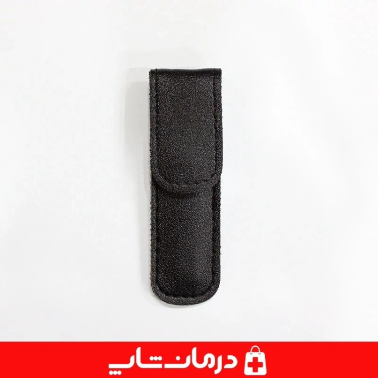 ست پاکسازی گوش فلزی 6 عددی گوش پاک کن فنری درمان شاپ فروشگاه اینترنتی تجهیزات پزشکی درمانی طبی بهداشتی اقلام مصرفی403688