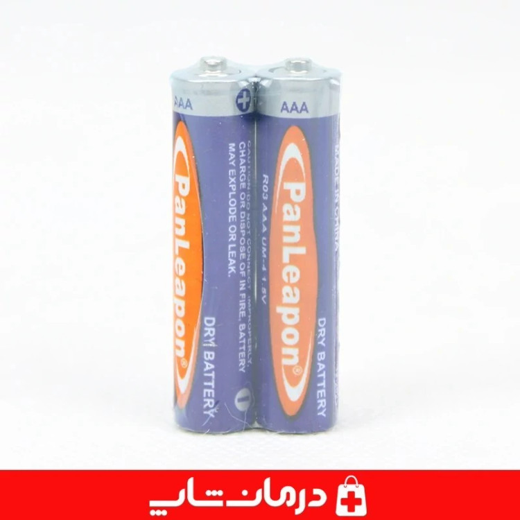 پن لایت بدنه مشکی چراغ قوه خودکاری پزشکی درمان شاپ فروشگاه اینترنتی تجهیزات پزشکی درمانی طبی بهداشتی مصرفی403432