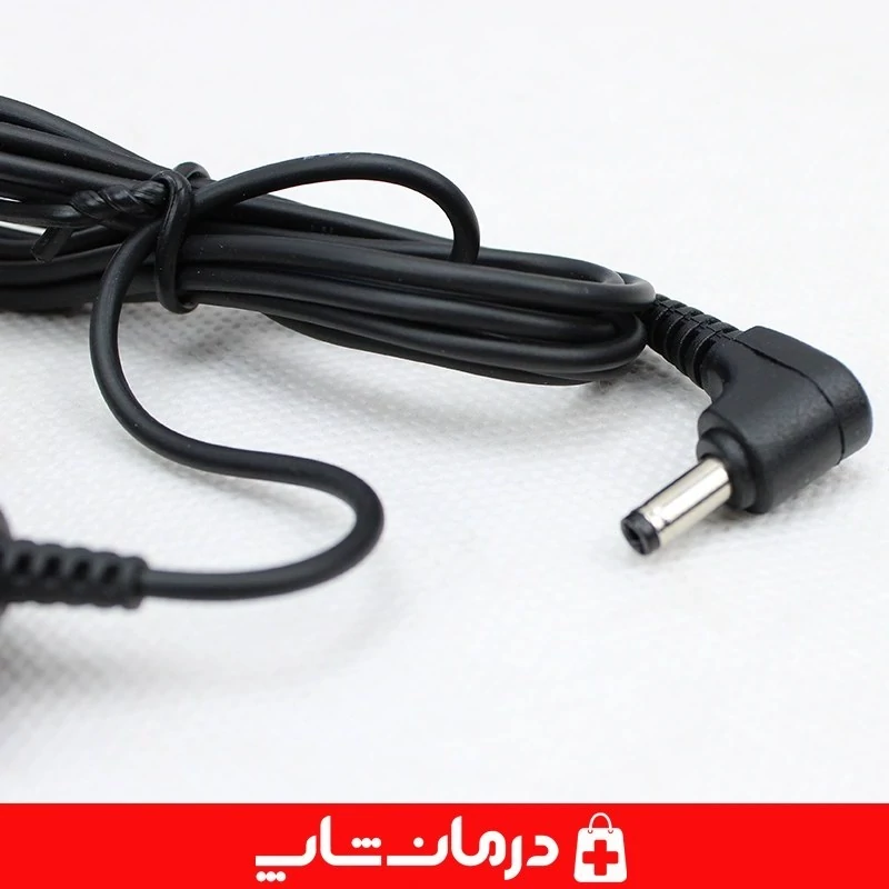 آداپتور فشارسنج امرن  کاناداکالا مدل 01314