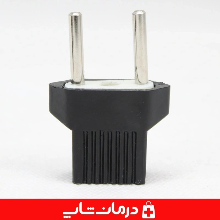 آداپتور فشارسنج امرن درمان شلاپ فروشگاه اینترنتی تجهیزات پزشکی درمانی یدکی تجهیزات پزشکی درمانی طبی بهداشتی مصرفی 403455