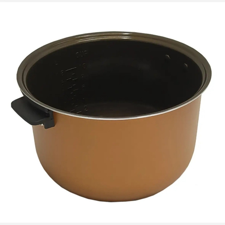 پلوپز دیجیتالی وینکس مدل W-702 مدل:new kanada01805