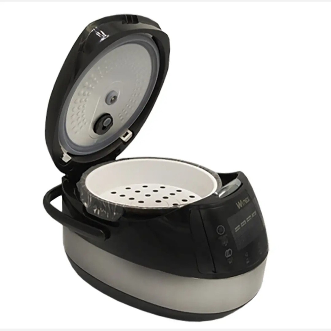 پلوپز دیجیتالی وینکس مدل W-702 مدل:new kanada01805