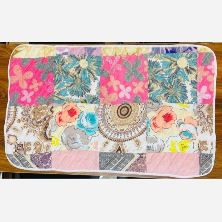 رو کابینتی و نمگیر سفره دار کوچک     مدل:new kanada0112584