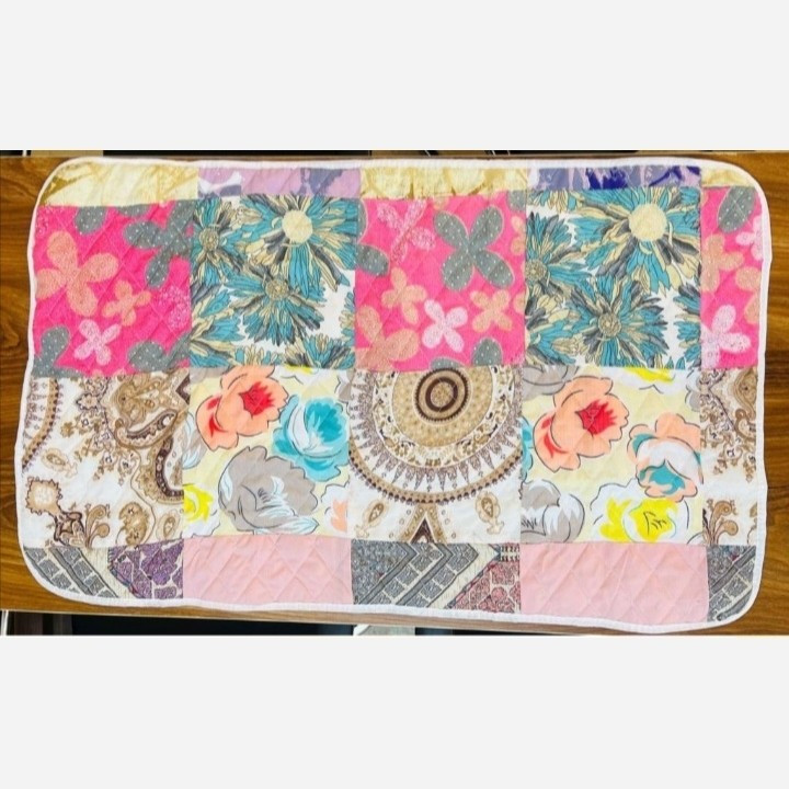 رو کابینتی و نمگیر سفره دار کوچک مدل:new kanada0112584