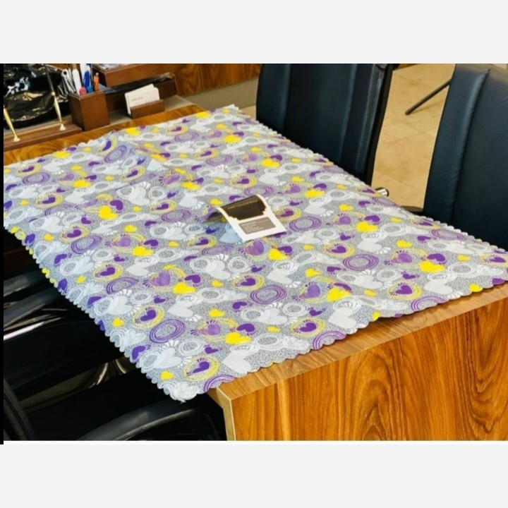 رو کابینتی و نمگیر سفره دار بزرگ مدل:new kanada0112584