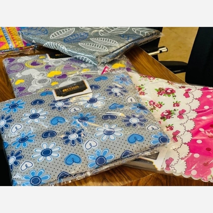 رو کابینتی و نمگیر سفره دار بزرگ مدل:new kanada0112584