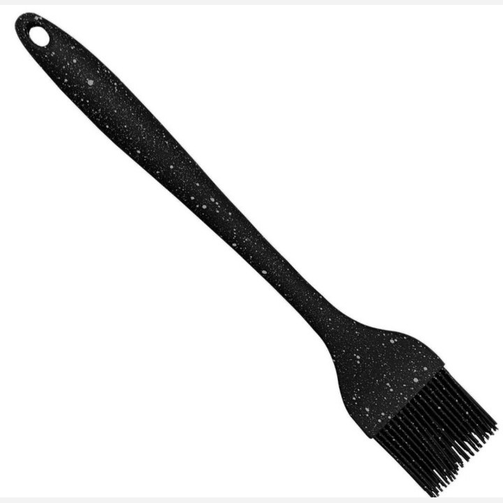فرچه قلم شنگیا روکش دار f13 مدل:new kanada011784