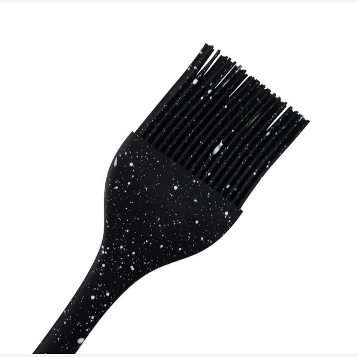 فرچه قلم شنگیا روکش دار f13 مدل:new kanada011784
