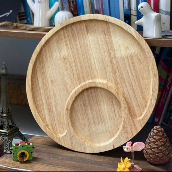 اردوخوری رابر کد 441 مدل:new kanada011784