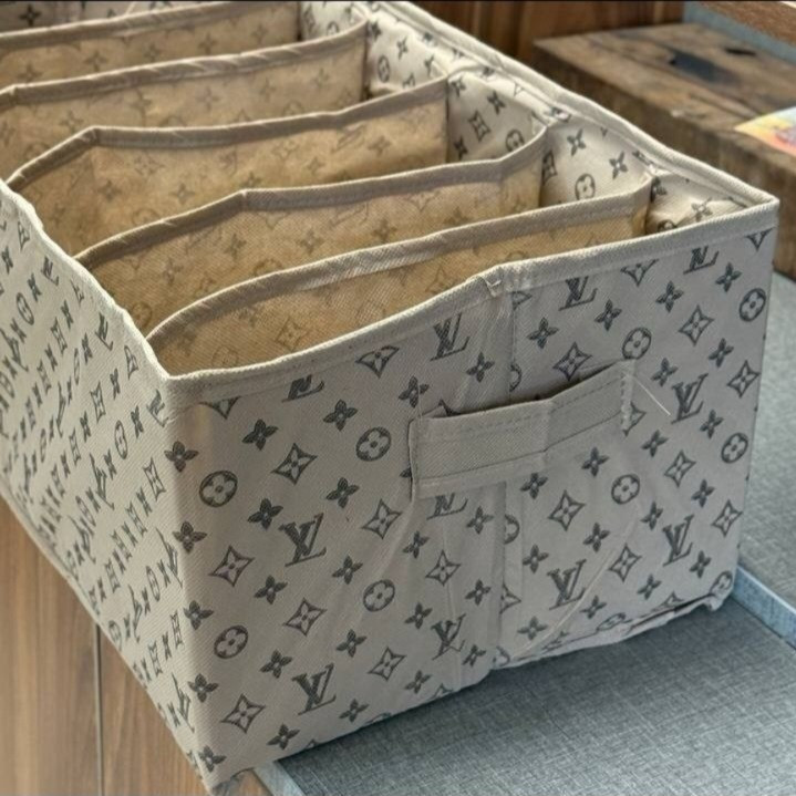 نظم دهنده مقسم دار L76 مدل:new kanada011784