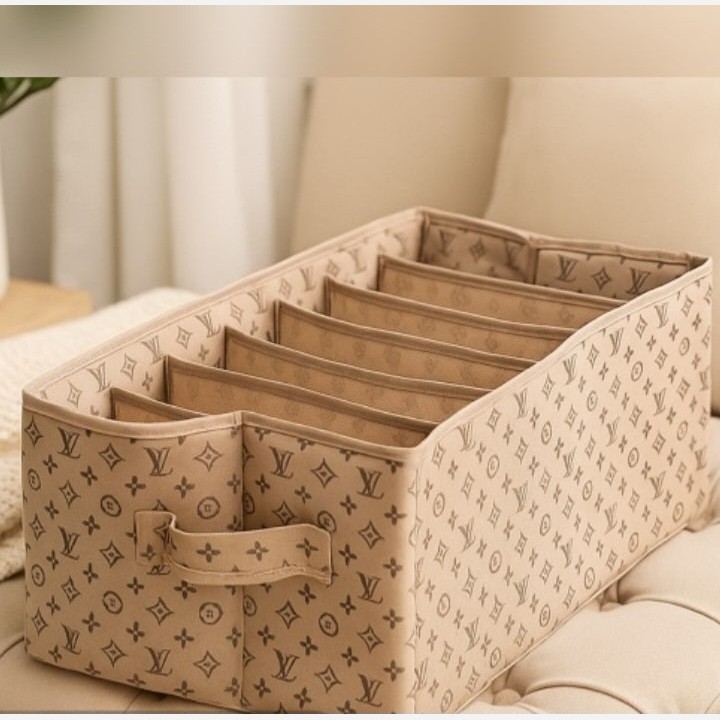 نظم دهنده مقسم دار L76 مدل:new kanada011784