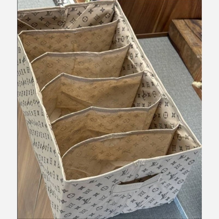 نظم دهنده مقسم دار L76 مدل:new kanada011784