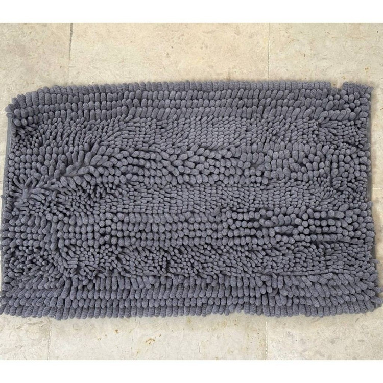 پادری ماکارونی مدل:new kanada0115367