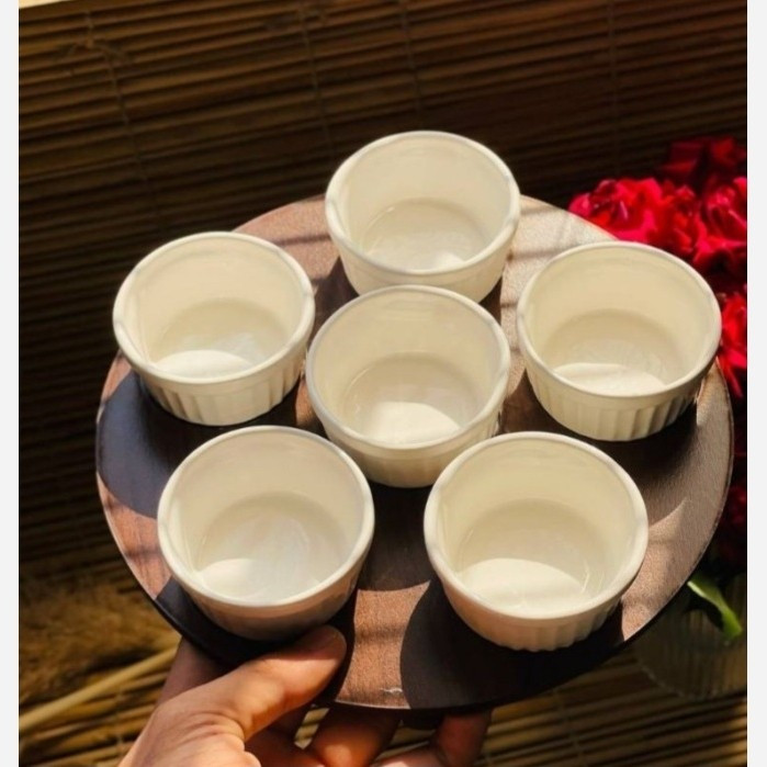 ترشی خوری سرامیکی مدل:new kanada0115367