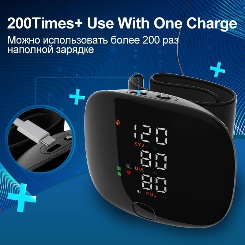 فشارسنج مچی (دستگاه فشار) مدل Z28 باکیفیت مدل:new kanada0115367