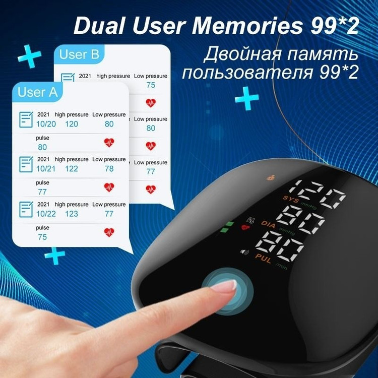 فشارسنج مچی (دستگاه فشار) مدل Z28 باکیفیت مدل:new kanada0115367