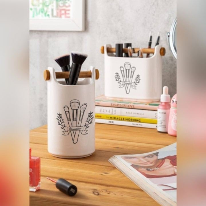 جا قاشقی استند دار گرد ارکیش مدل:new kanada0115367