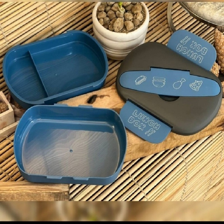 لانج باکس تاپکو مدل:new kanada0115345