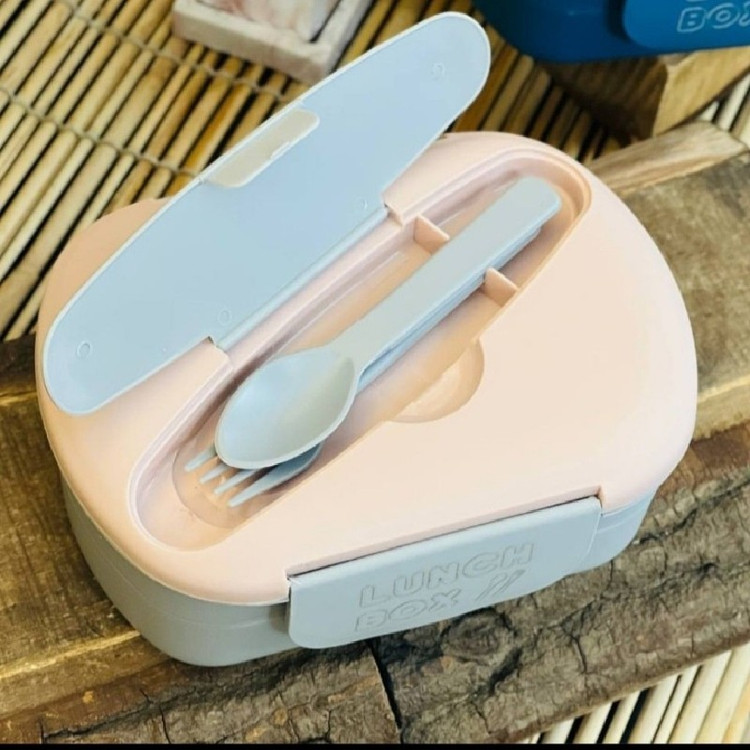 لانج باکس تاپکو مدل:new kanada0115345