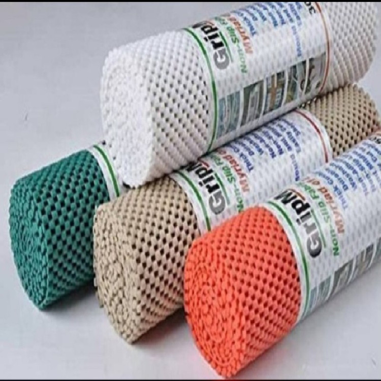 پد محافظ کابینتی کابینتی سیلیکونی ابعاد 45 در 150 سانتی متر مدل:new kanada0115345