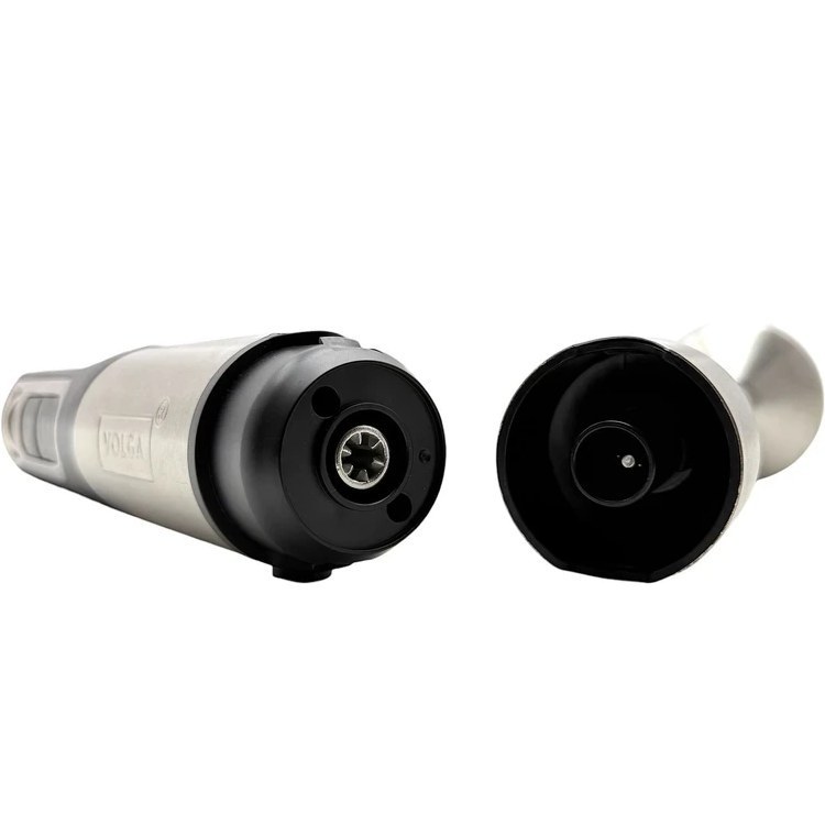 گوشت کوب برقی 1200 وات ولگا 1200 وات مدل VOLGA 150-L مدل:new kanada0115345