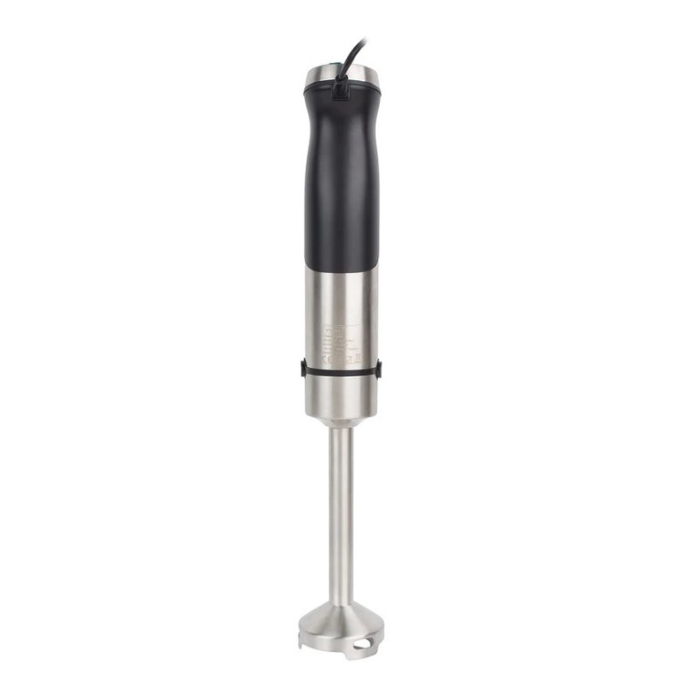 گوشت کوب برقی 1200 وات ولگا 1200 وات مدل VOLGA 150-L مدل:new kanada0115345