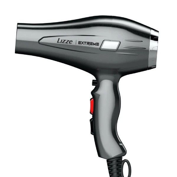 سشوار لیز مدل اکستریم 2400 وات LIZZE Extreme مدل:new kanada0115332
