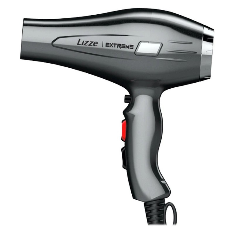 سشوار لیز مدل اکستریم 2400 وات LIZZE Extreme مدل:new kanada0115332