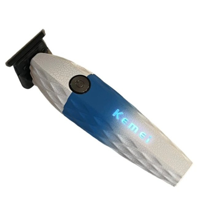 ماشین اصلاح کیمی kemei مدل KM-1690A مدل:new kanada0115332