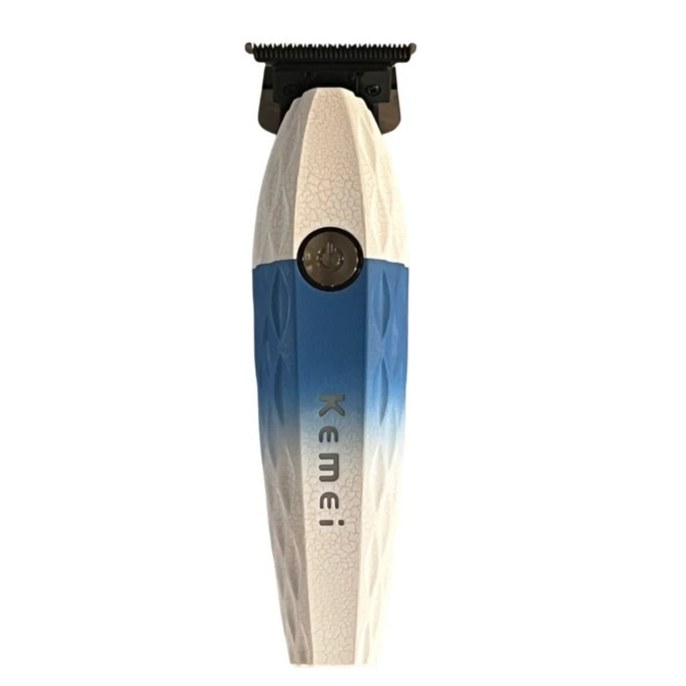 ماشین اصلاح کیمی kemei مدل KM-1690A مدل:new kanada0115332