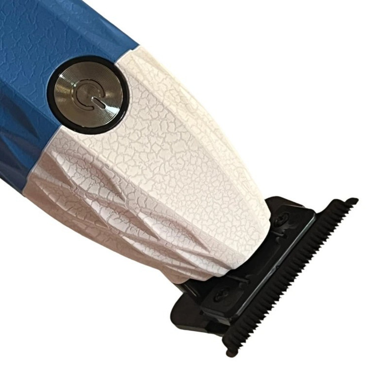ماشین اصلاح کیمی kemei مدل KM-1690A مدل:new kanada0115332