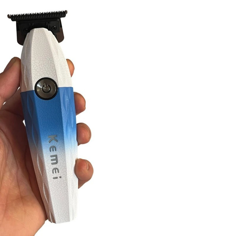 ماشین اصلاح کیمی kemei مدل KM-1690A مدل:new kanada0115332