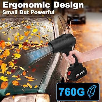 دمنده هوا جتی جت فن 3000 دور در دقیقه فن جت لایچی LAC LAICHY مدل L-2325 مدل:new kanada0115332