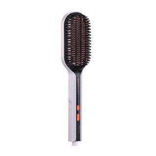 برس حرارتی سری Enzoglamhair انزو مدل EN-4100 مدل:new kanada0115332