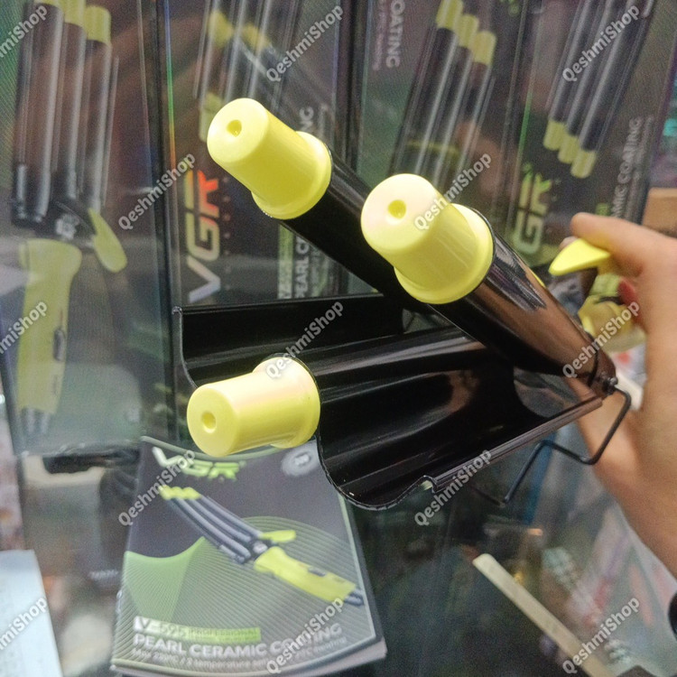 فر عربی فر اس VGR وی جی ار مدل VGR-595 مدل:new kanada0115332