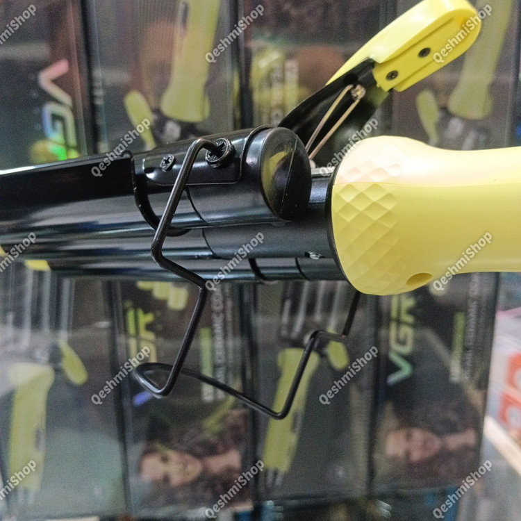 فر عربی فر اس VGR وی جی ار مدل VGR-595 مدل:new kanada0115332
