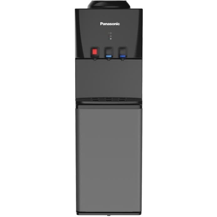 آبسردکن پاناسونیک یخچال دار مدل SDM-WD3320 مدل:new kanada0115332