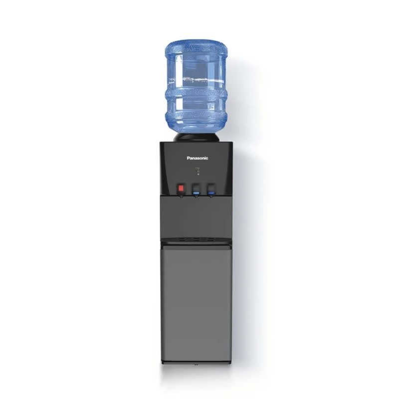 آبسردکن پاناسونیک یخچال دار مدل SDM-WD3320  مدل:new kanada0115332