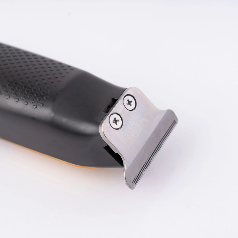 ماشین اصلاح VGR مدل V-981 خط زن وی جی آر VGR V-981 مدل:new kanada0115332