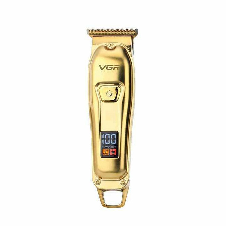 ماشین اصلاح وی جی ار VGR مدل V-965 مدل:new kanada0115332
