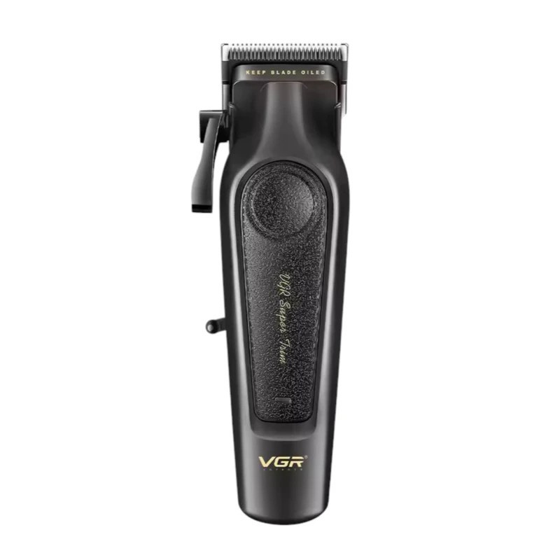 ماشین اصلاح وی جی آر مدل VGR V-197 برش مستقیم  مدل:new kanada0115332