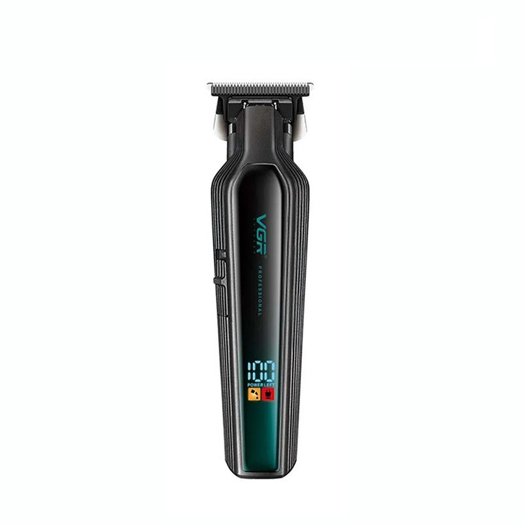 ماشین اصلاح VGR مدل V-930 مدل:new kanada0115332