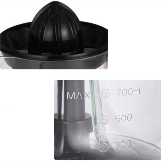 آب مرکباب گیر تلیونیکس Telionix مدل TCJ 1611 با چرخش دو جهته مدل:new kanada011521