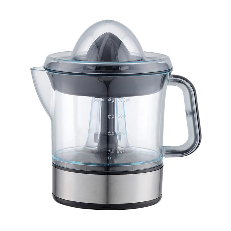 آب مرکباب گیر تلیونیکس Telionix مدل TCJ 1611 با چرخش دو جهته مدل:new kanada011521