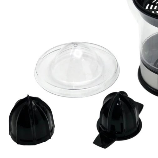 آب مرکباب گیر تلیونیکس Telionix مدل TCJ 1611 با چرخش دو جهته مدل:new kanada011521