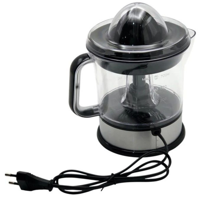 آب مرکباب گیر تلیونیکس Telionix مدل TCJ 1611 با چرخش دو جهته مدل:new kanada011521
