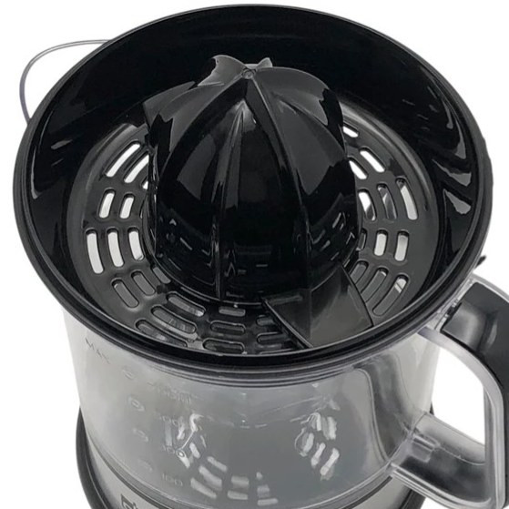 آب مرکباب گیر تلیونیکس Telionix مدل TCJ 1611 با چرخش دو جهته مدل:new kanada011521